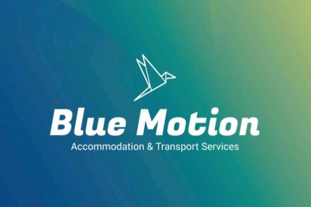 Апартаменты Bluemotion - Cruisehub 3B Пирей Экстерьер фото